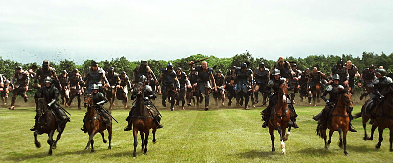 2013, adventure, slayer, 1080P, jack, giant, fantasy