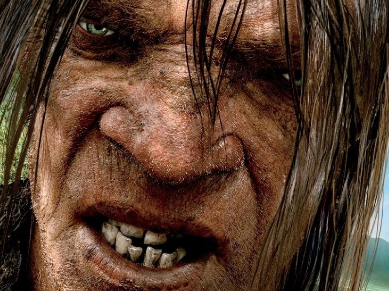 Movie, 720P, Jack the Giant Slayer