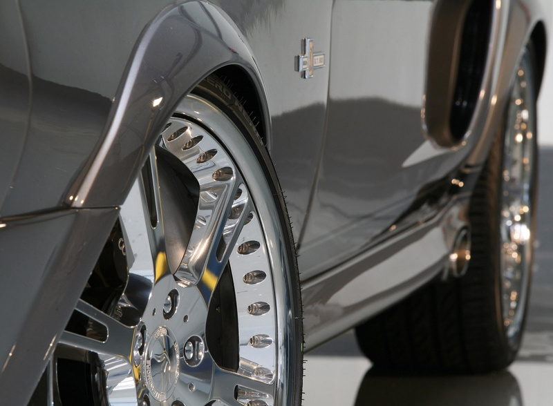 car, day, blackcoupe, outdoors, chrome, wealth, 2K, mode of transportation, transportation, Wheel, travel, motor vehicle, tire, Mustang, Shelby Gt500 Eleanor
