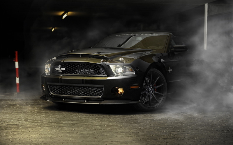 Shelby GT500, 1080P, Shelby GT500 Super Snake, Ford Shelby GT500