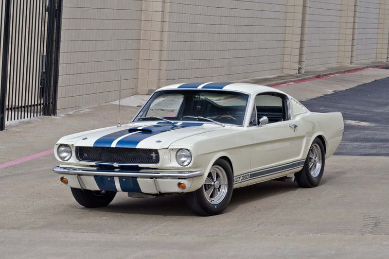 Shelby Mustang GT 350, Car, 1080P, White Car, Ford, Muscle Car, Shelby Mustang GT350, Fastback