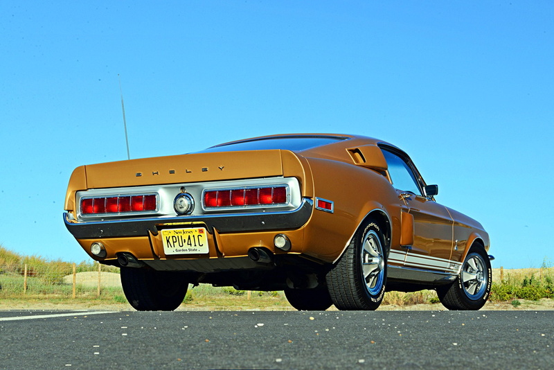 ford, mustang, cars, 1080P, fastback, 1968, classic, shelby, gt-350