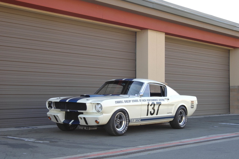 Shelby Mustang GT350, Muscle Car, Race Car, 1080P, Car, Fastback, Ford, White Car, Shelby Mustang GT 350