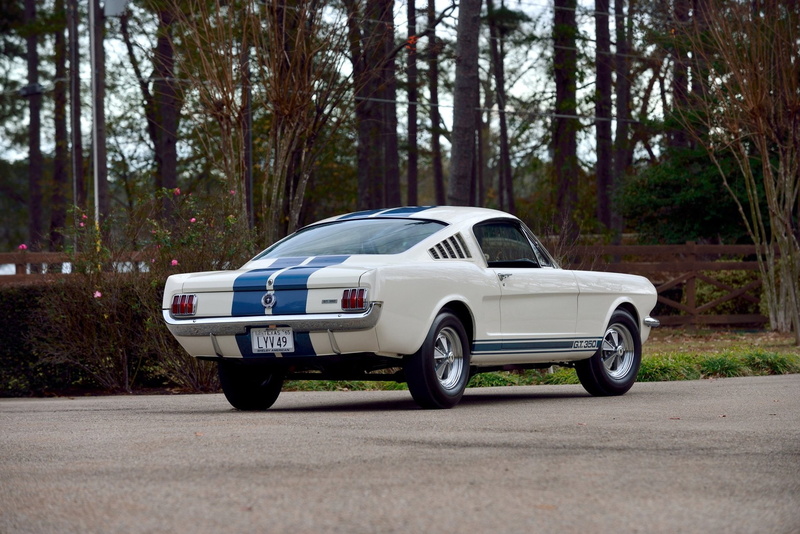 Shelby Mustang GT350, 1080P, White Car, Muscle Car, Fastback, Car, Shelby Mustang GT 350, Ford