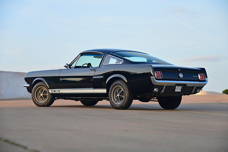 wheel, motor vehicle, road, classic, sky, shelby, land vehicle, retro styled, 1966, gt350, no people, mustang, vintage car, transportation, road trip, day