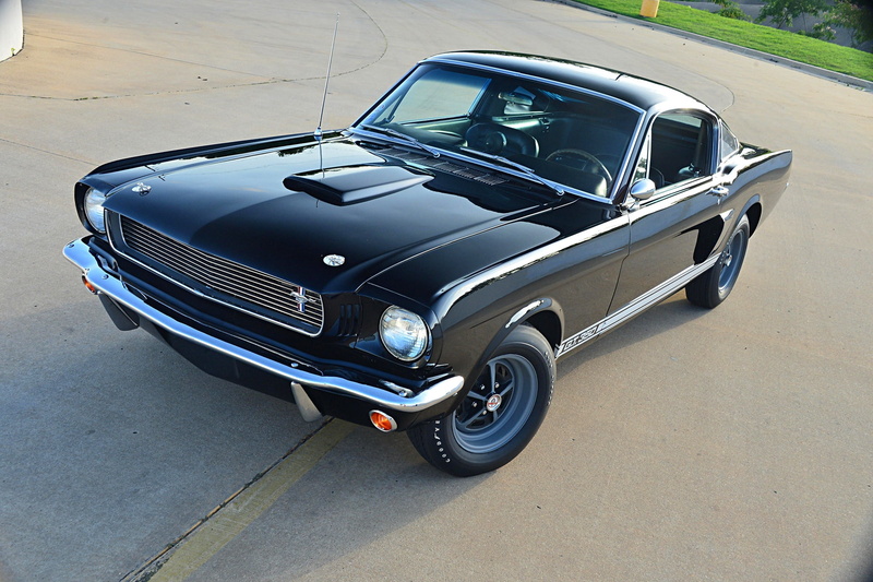 1966, stationary, road, gt350, 1080P, travel, city, mode of transportation, metal, headlight, street, mustang, muscle, shelby, outdoors, day, vintage car