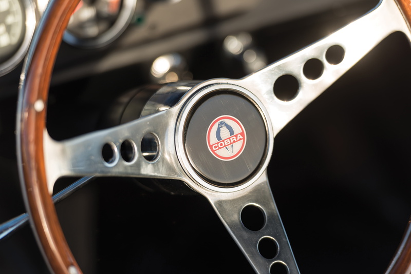 gt350, gt350r, classic, 1965, shelby, 4K, ford, g-t, muscle, mustang