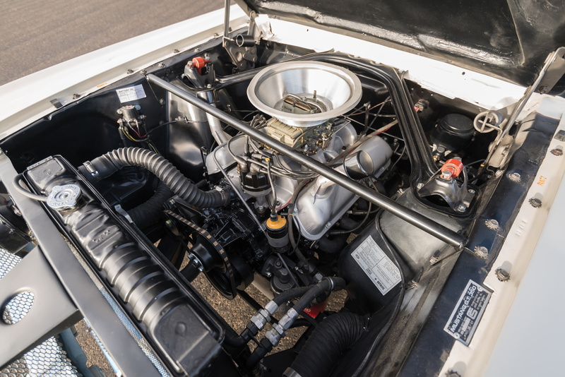 gt350r, muscle, 4K, classic, gt350, g-t, shelby, 1965, ford, mustang