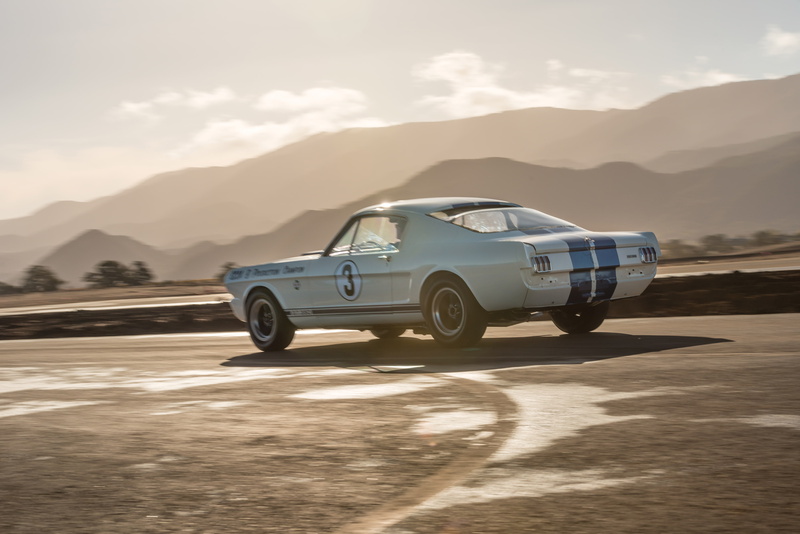 gt350r, muscle, mustang, shelby, 1965, ford, 4K, gt350, classic, g-t