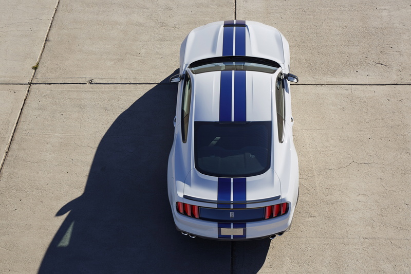 gt350, 2015, 5K, shelby