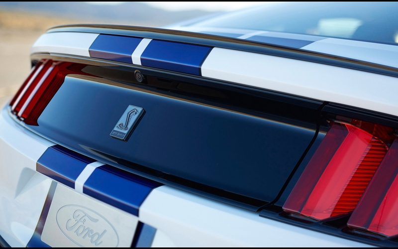muscle, 2K, gt350, ford, shelby, 2015, mustang