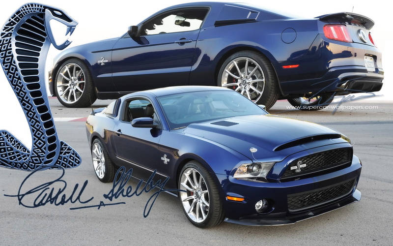 vehicles, super, cobra, 720P, hd, snake, ford, mustang