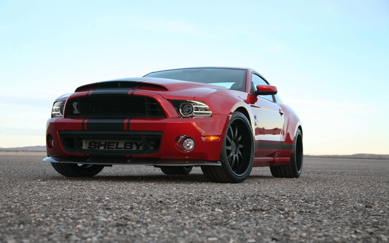 gt500, shelby, 720P, 2013, supercar, super, ford, snake, mustang, muscle