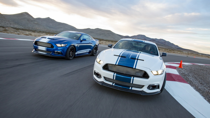mustang, muscle, 1080P, snake, 2017, ford, super, shelby