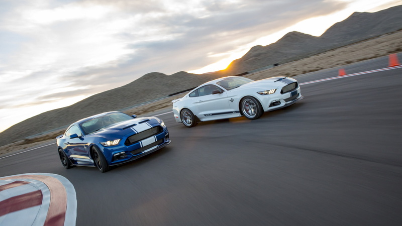 snake, super, mustang, 1080P, 2017, ford, muscle, shelby