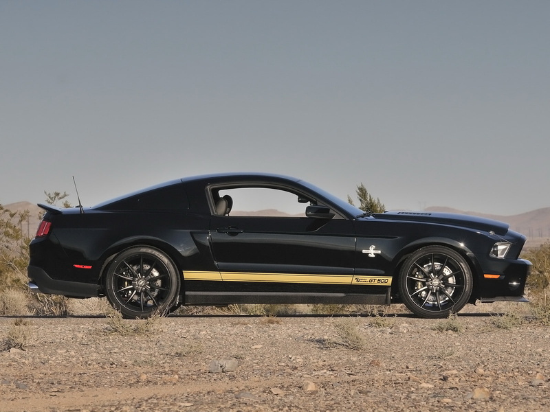 shelby, gt500, 2012, ford, muscle, 720P, super snake, mustang