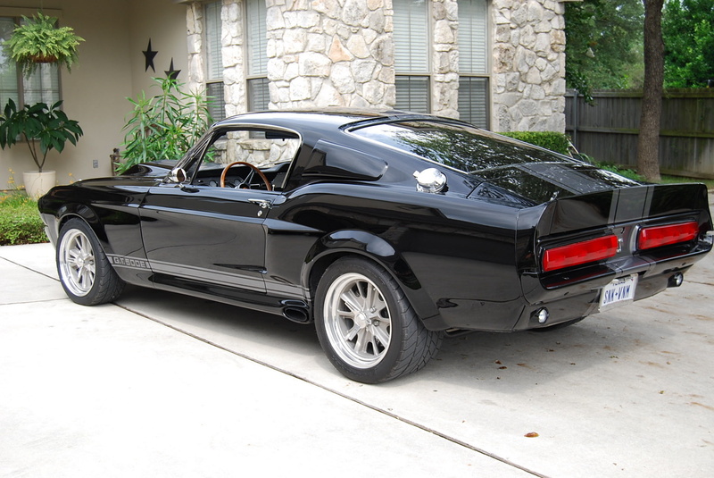 1080P, cars, ford, super, muscle, gt500e, mustang, shelby, snake