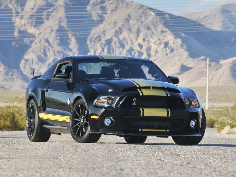 muscle, mustang, 2012, shelby, super snake, ford, 1080P, gt500