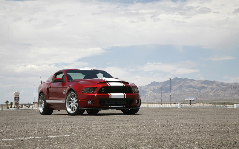 shelby, mustang, super, 1080P, supercar, muscle, snake, gt500, 2013, ford