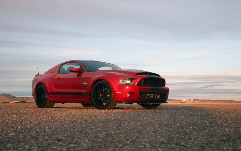 gt500, supercar, snake, 2013, muscle, shelby, mustang, 720P, ford, super