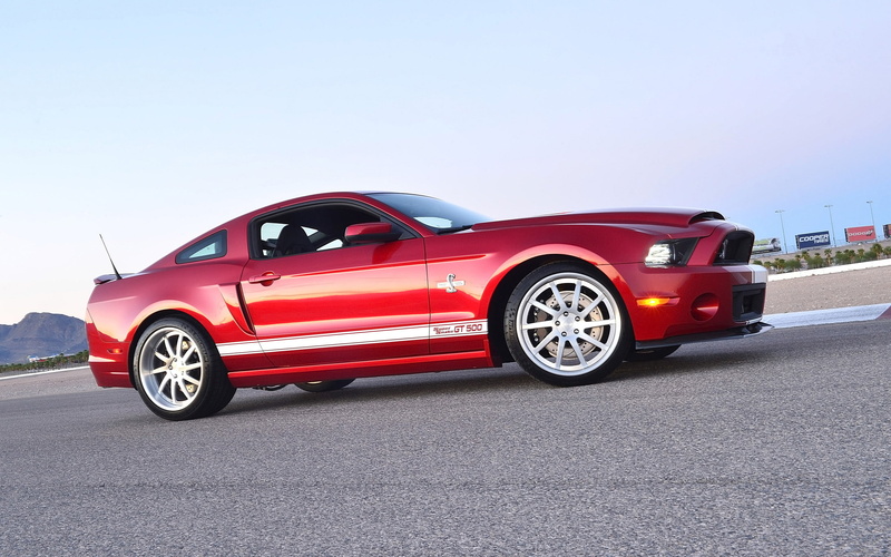 mustang, super, shelby, snake, 2013, ford, 2K, supercar, muscle, gt500