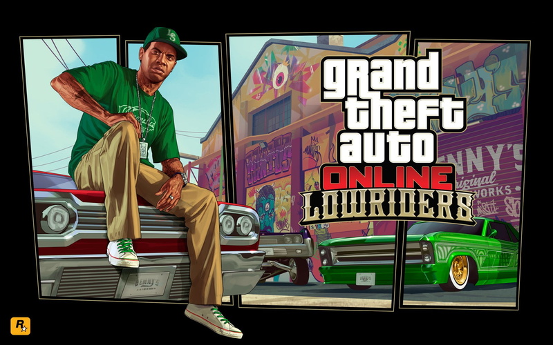 Lamar Davis, art and craft, 1080P, real people, mid adult men, Grand Theft Auto Online, leisure activity, occupation, full length, lifestyles, adult, one person