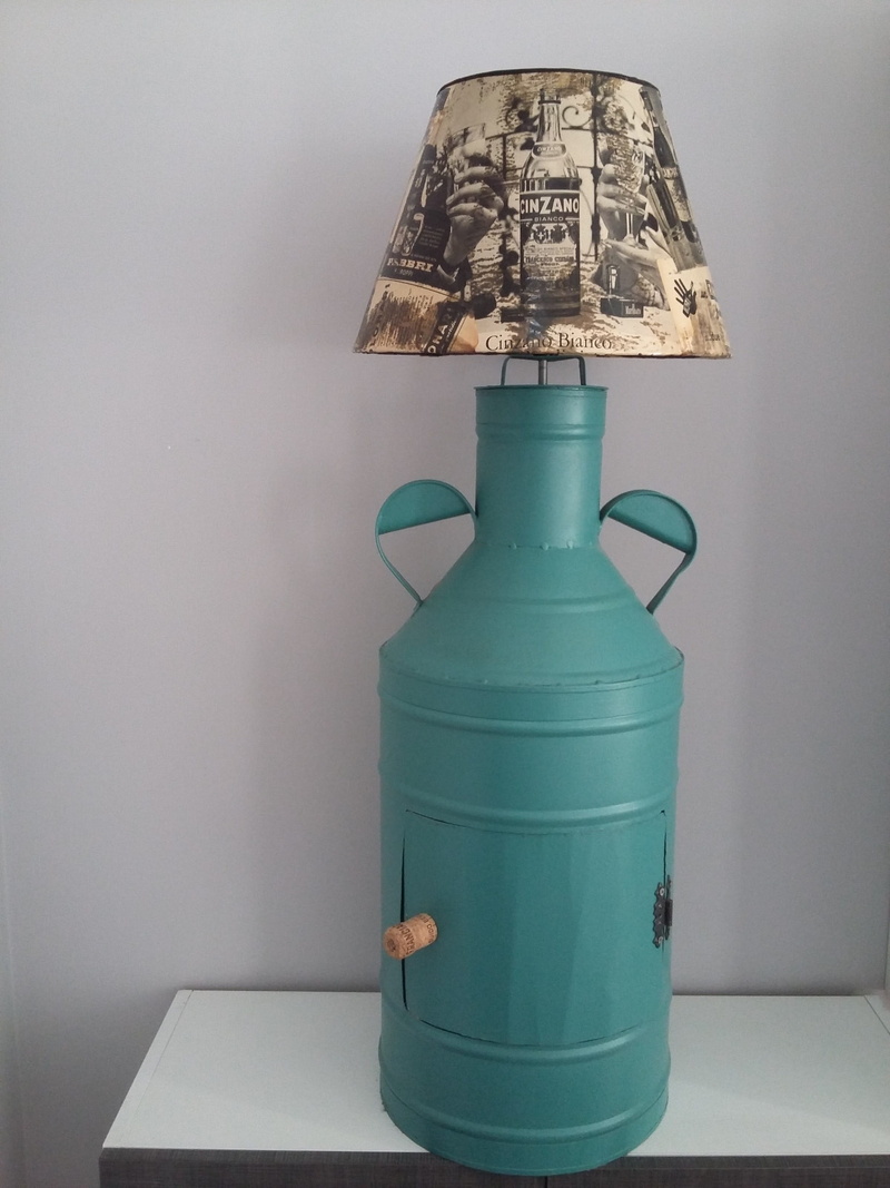 decoupage, 2K, wall - building feature, electric light, wall, lamp shade, lighting equipment, lifestyles, white color, upcycling, home interior, light
