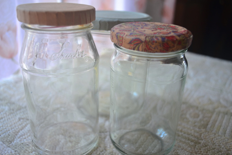 indoors, jar, transparent, variation, bottle, no people, group of objects, food, glass - material, salt shaker, decoupage, side by side, close-up, still life
