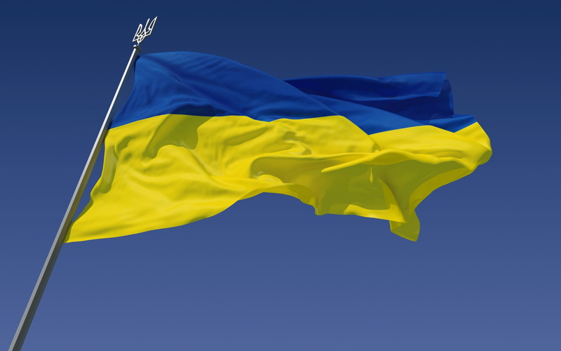 flags, ukraine, 1080P, backgrounds, flag, posters