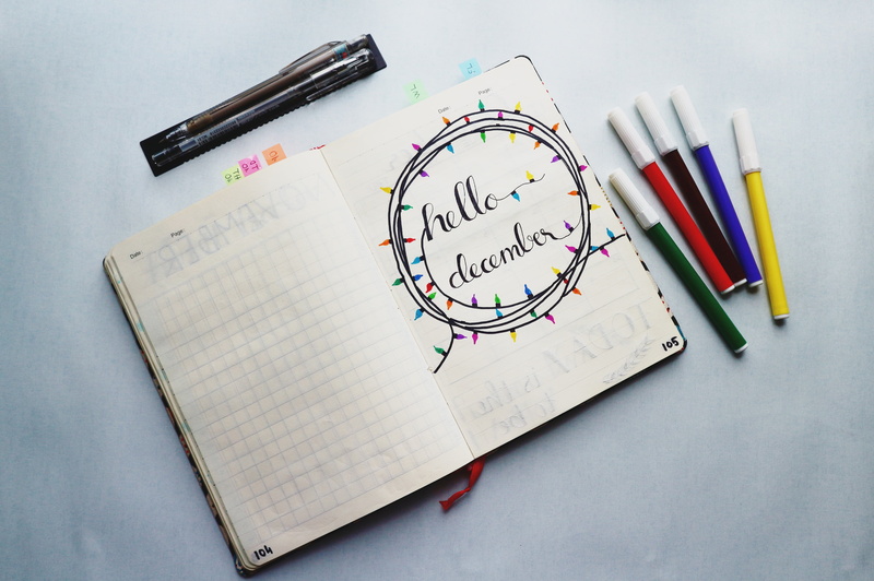 text, publication, business, inscription, paper, color, pens, studying, markers, note pad, felt tip pen, assorted, 4K, learning, success, concepts, finance