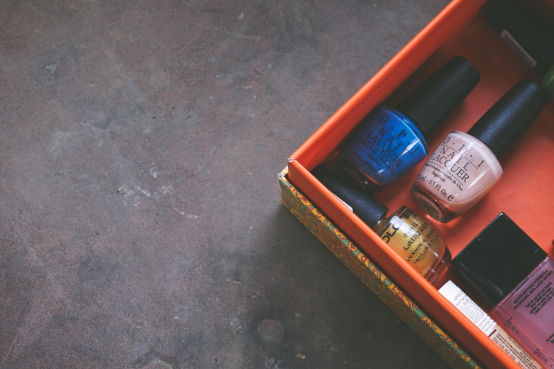 colour, opi, furniture, still life, technology, smart phone, orange color, red, color cosmetics, happy, color, pink, day, cosmetics, happiness, bottles