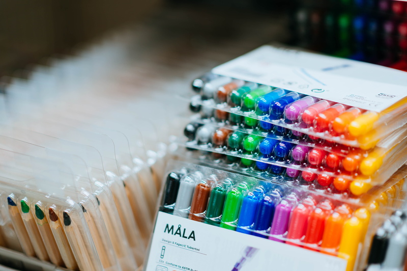 cosmetics, analyzing, ink bottle, marking, large group of objects, research, healthcare and medicine, 5K, calligraphy, laboratory, coaster, roller coaster