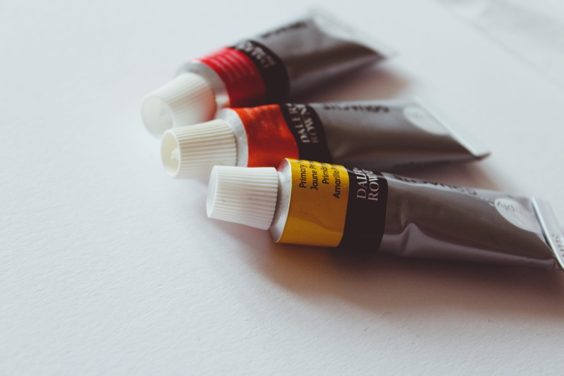 copy space, tool, paint container, bottle, toothpaste, aloe, lip, studio shot, medication, plant, close-up, healthcare and medicine, flower, cosmetics