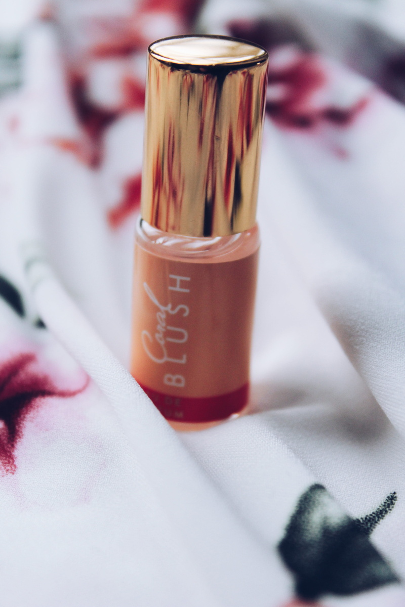 refreshment, close-up, indoors, bottle, glass - material, blossom, gold, nail, food, no people, crowd, face makeup, text, western script, tool, brush, textile