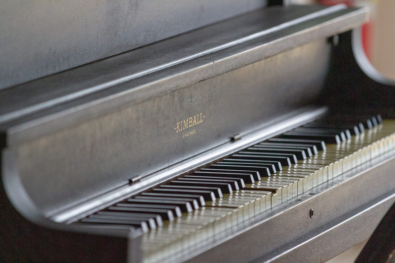 communication, piano key, automobile, piano, equipment, car, no people, musical instrument, in a row, keyboard, vehicle, metal, furniture, indoors, black