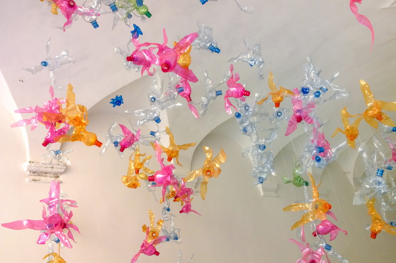 food, large group of objects, celebration, studio shot, bang, no people, floral design, event, flight, party - social event, pattern, colored bottles, ornament