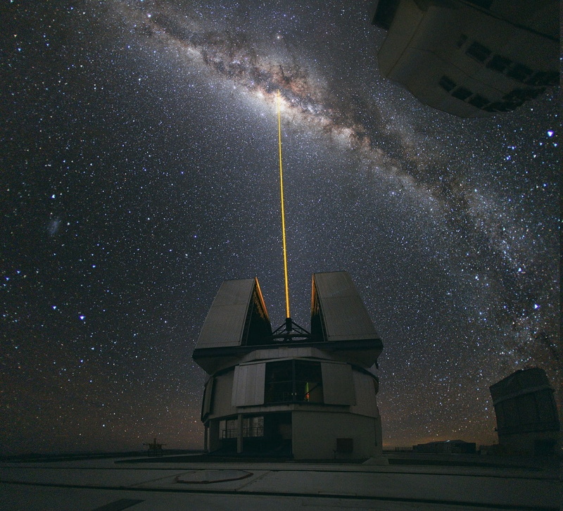 religion, space exploration, star - space, building, galaxy, outdoors, sky, built structure, place of worship, nature, astronomy, 720P, architecture, space
