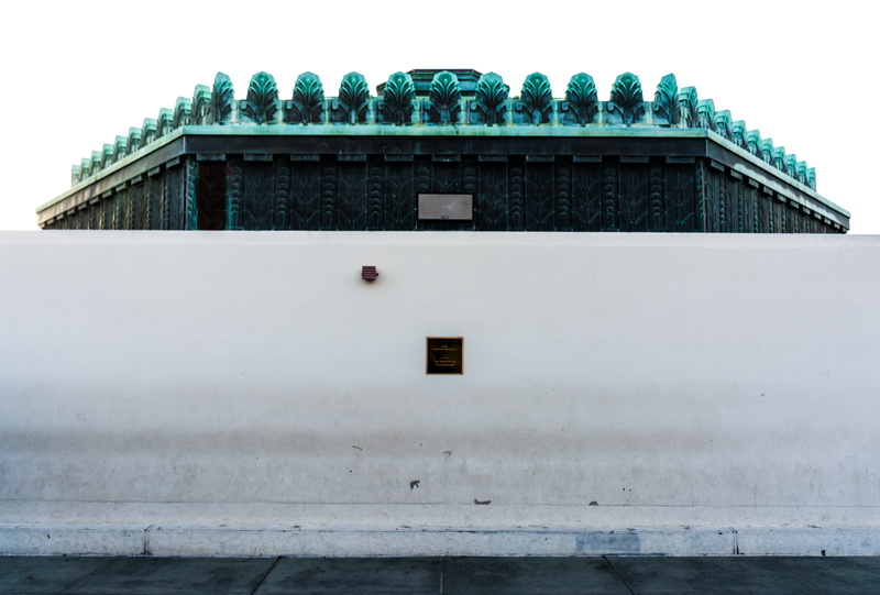 california, bronze, roof, united states, angeles, place of worship, cali, observatory, outdoors, city, day, griffith, the past, los, house, minimal, unsplashla