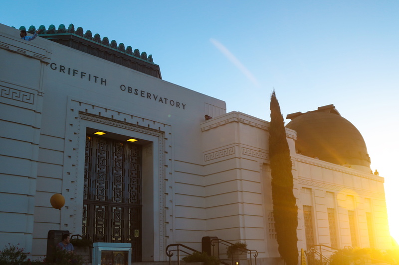 sky, colorful, low angle view, unsplash la, place of worship, travel, skyscraper, sunlight, text, history, building exterior, city, 5K, building, communication