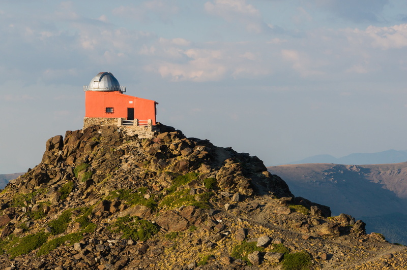 4K, rock, sky, built structure, guidance, beauty in nature, famous Place, sea, day, building exterior, coastline, architecture, mountain, rock formation