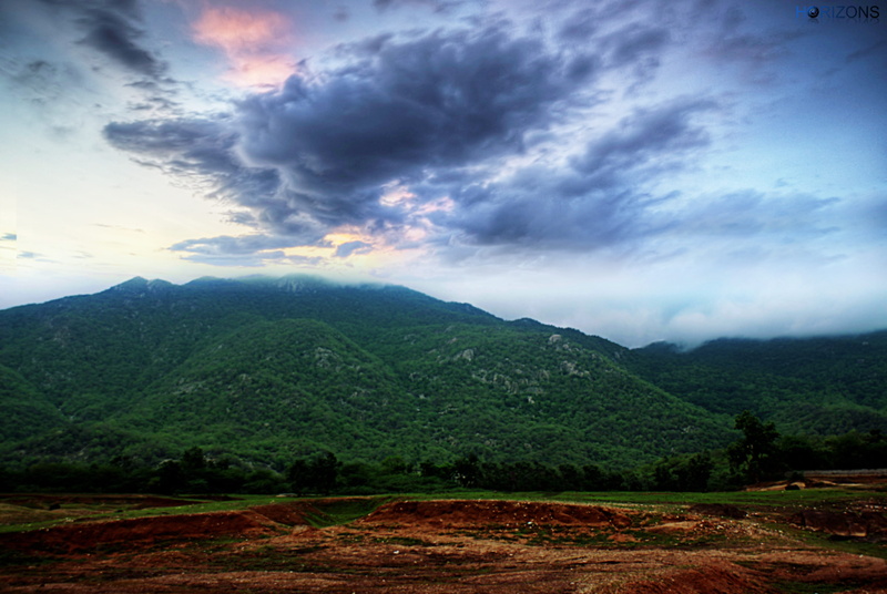 non-urban scene, nature, landscape, lnadscape photography, iqbalgadh, nature photography, sunrise, beauty in nature, cool, tree, master shots, india, beautiful