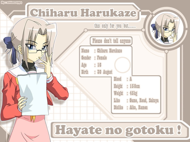 Cool, 480P, othe, art, hd, Hot, girls, akira, anime, chiharu