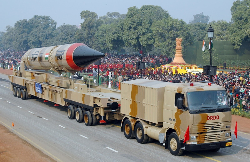 viii, agni, wepons, icbm, 3000km, range, nuclear, agni iii, india, test, ballistic, 4K, capable, iii, fires, missileirbm