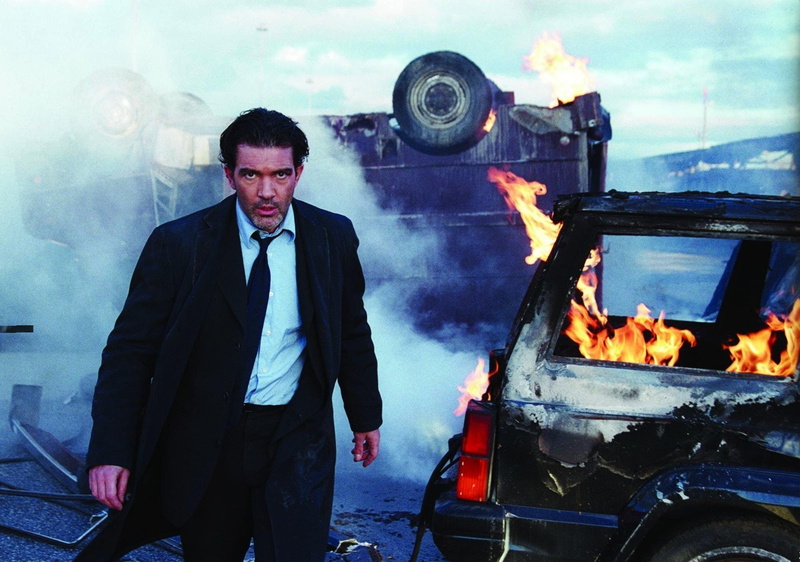 1080P, fighting, thriller, ballistic, action, sever, ecks