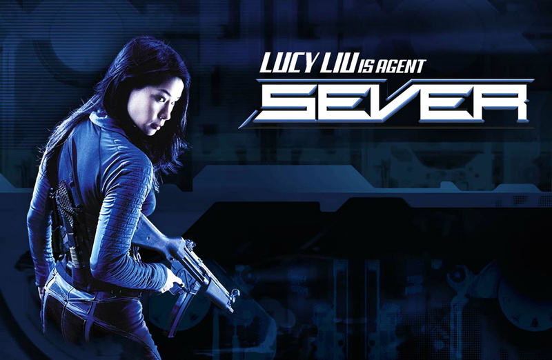 ballistic, action, thriller, sever, fighting, ecks, 1080P