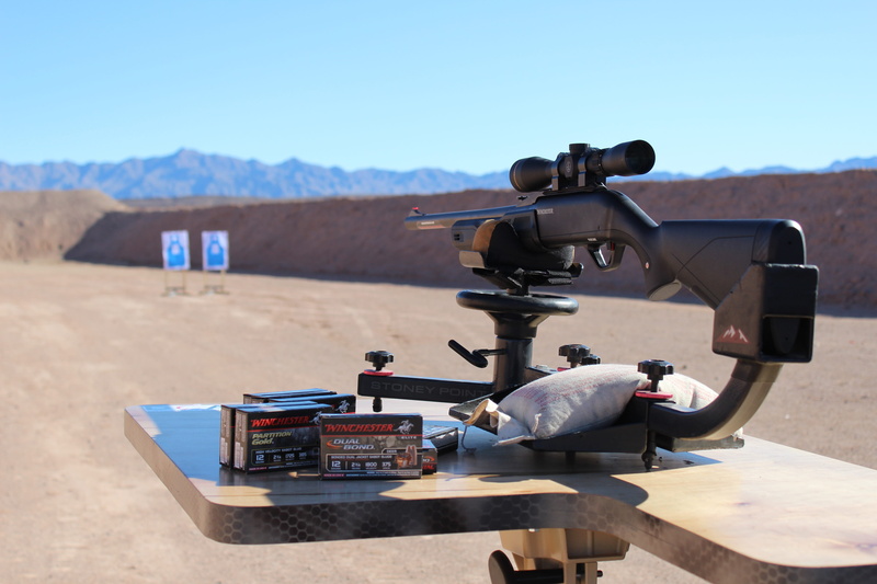 clear sky, ballistic, outdoors, coin-operated binoculars, technology, binoculars, surveillance, guns, nature, coin operated, aggression, military, target