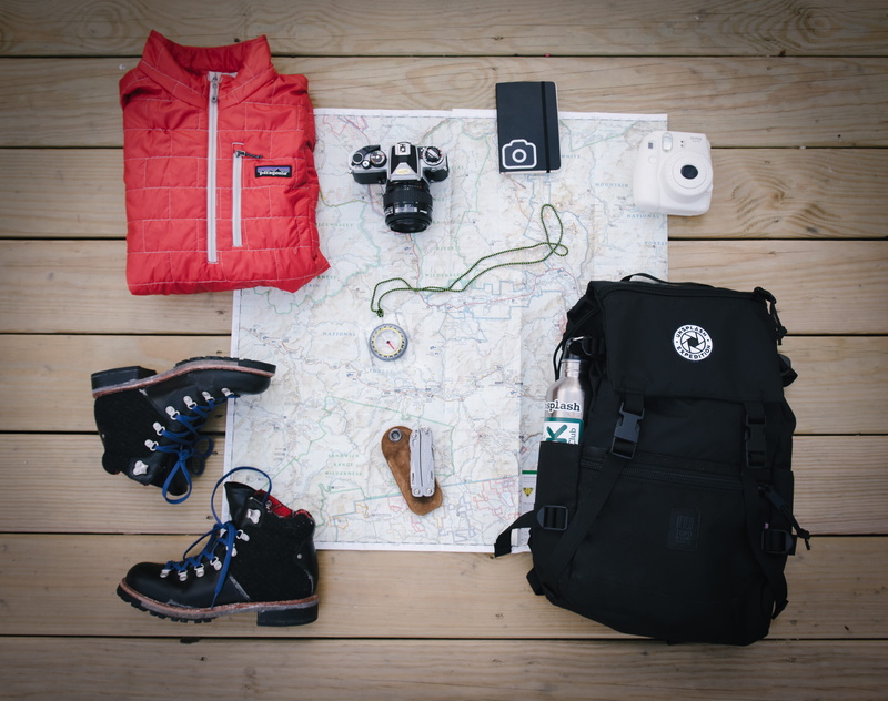 flooring, near, camera, no People, map, wood - Material, boots, gray, half, connection, camera - photographic equipment, fujifilm, pocket, digital camera