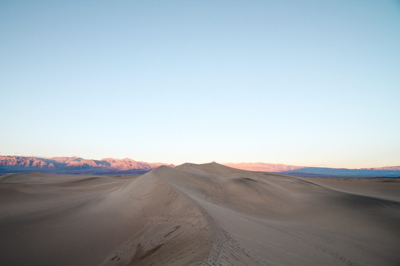 alone, sky, semi-arid, deserted, expedition, clear sky, people, united states, arid climate, unsplash expedition, travel destinations, sunset, climate