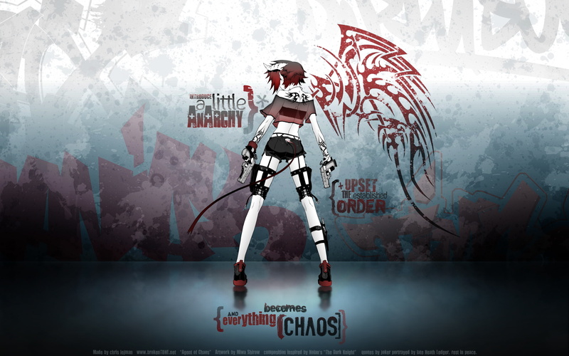 shirow, 2K, miwa