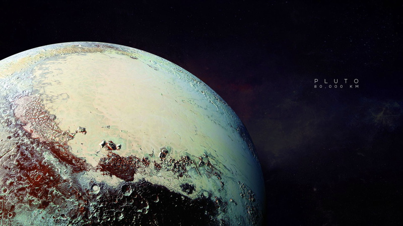 planet earth, global communications, close, symbol, orbiting, sphere, nature, globe - man made object, education, button, travel, 1080P, space exploration